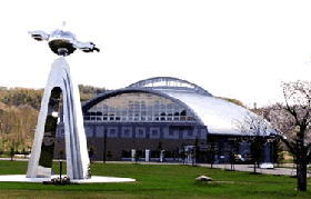 �O�}�h�[��