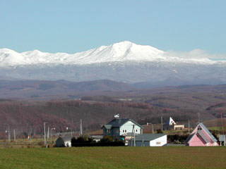 ���l�̋u�Ə\���x