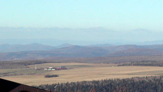 ���l�̒��̕��p�������낷