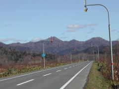 �x�ǖ�֑�����