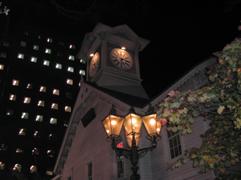 ���ł̎��v��