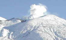 �\���x�̕���