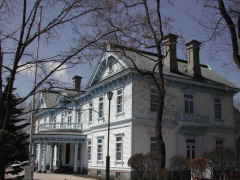 �����̖L����