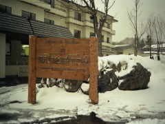 ��������z�e��