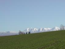 �u�̎Ζʂ���̏\���x�A���]��