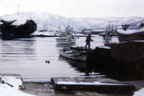 �~�̏��M�`�@���X��