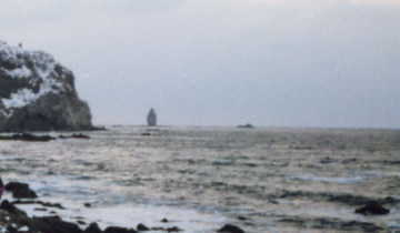 �~�̐ϒO����