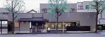 �����P����