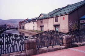 ���M�q�ɂ͊ό������ɂ�݂�������