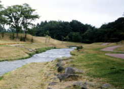 �����Ȗ����E�^���