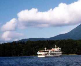 �����ΐ��ā@�X�T�D�W�D�T