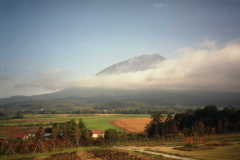 �^�뉷����r���R��]��