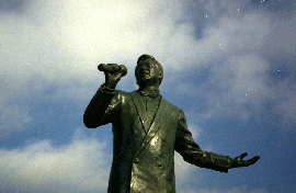 �̂��א삽����