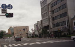 ���H������