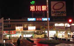 ���̈���w