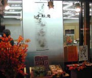 ����َq����H��