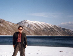 ��Ɛ�̎x┌΁E�t3��