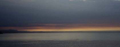 �T���}�΂̗[�z