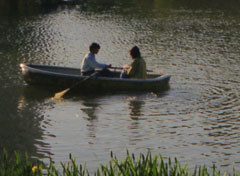 ���������̃{�[�g