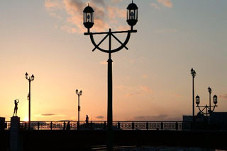 �������̗[��