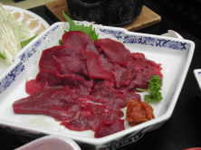 馬刺