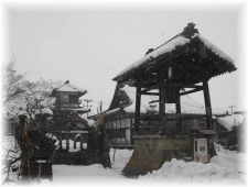 正覚山阿弥陀寺