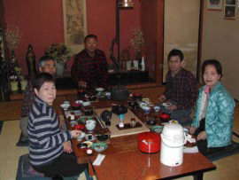 OgmR̊F