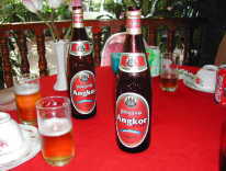 AngkorBeer