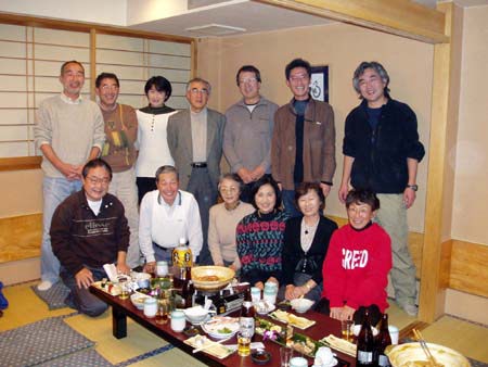 VN2006
